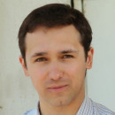 Юрий Малинов