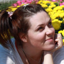 Анна Бутунина