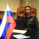 Olesya Gegelewa