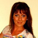Ирина Каверина