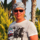 Rinat Fayzrakhmanov