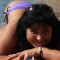natalikonkord2005