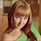 Olesia25