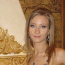 Татьяна Думилина