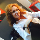 Olga Nikiforova
