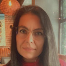 Лена Владимирова