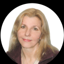 Екатерина Багатченко