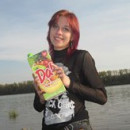 Анна Вольфганг