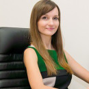 Елена Солонько