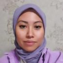Rano Imammakhmed