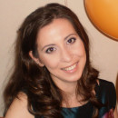 Елена Седышкина