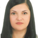 Александра Малкова