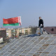 Фото пользователя ТопХотелс