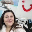 Лейла Каранова