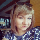 Ксения Лисова