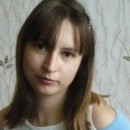 Katerina Eremina
