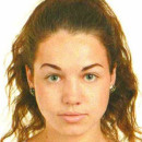 ЕЛЕНА ВИНОГРАДОВА