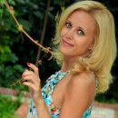 Ирина Янцева
