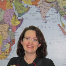 Елена Фещенко