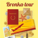 Валентина 