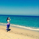 MaryGo 
