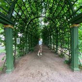 Фото пользователя ТопХотелс