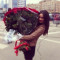 Фото пользователя ТопХотелс