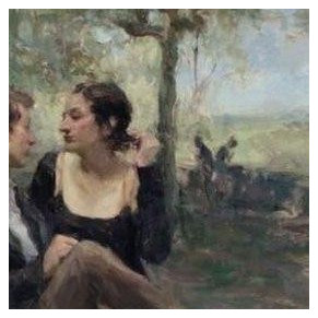 1050785