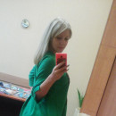 Darya 