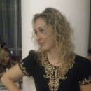 Анна Степкина