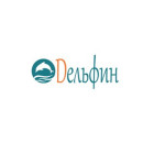 cheisi_ Шварц