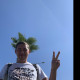 Фото пользователя ТопХотелс