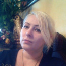 Марина Исакова