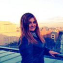 Елена Рудакова