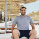 Арутюн Будагян