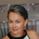 Фото пользователя ТопХотелс