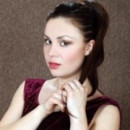 НАТАЛИЯ ОРЛОВА