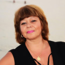 ЮЛИЯ РОСОЛА
