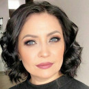 ELENA TUMANOVA