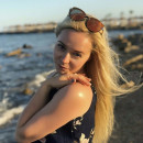 Светлана Аленина