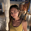 Ирина Алексеева