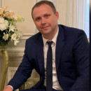 Aleksei Severin