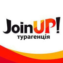 Ирина Ковалик