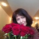 Гуля МИФТАХОВА