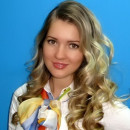 Татьяна Кулагина
