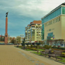 Yana 