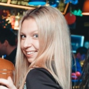 Анастасия Анастасия