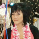 ИРИНА ФРОЛОВА