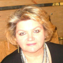 ИРИНА СЕМИНА