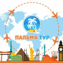 Михаил Андреев